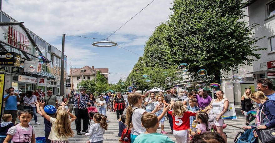 Bild_Stadtfest_Galerie_3