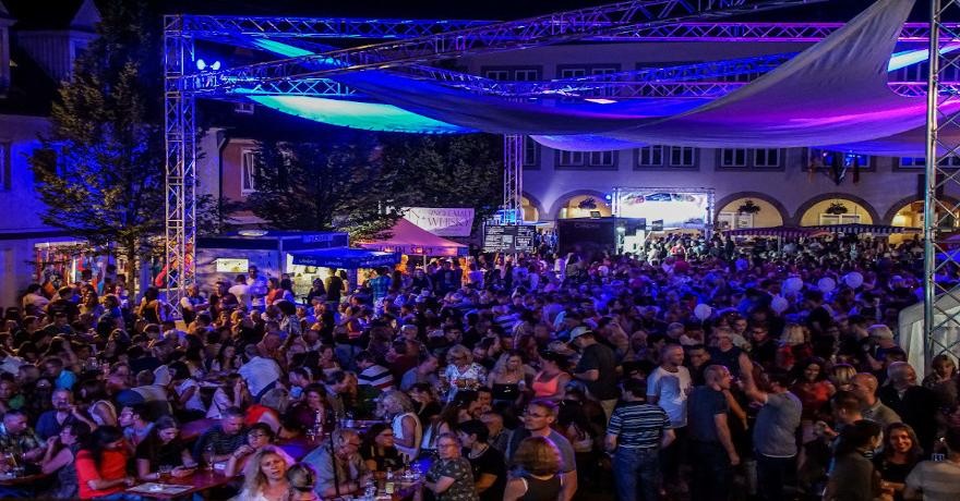 Bild_Stadtfest_Galerie_4