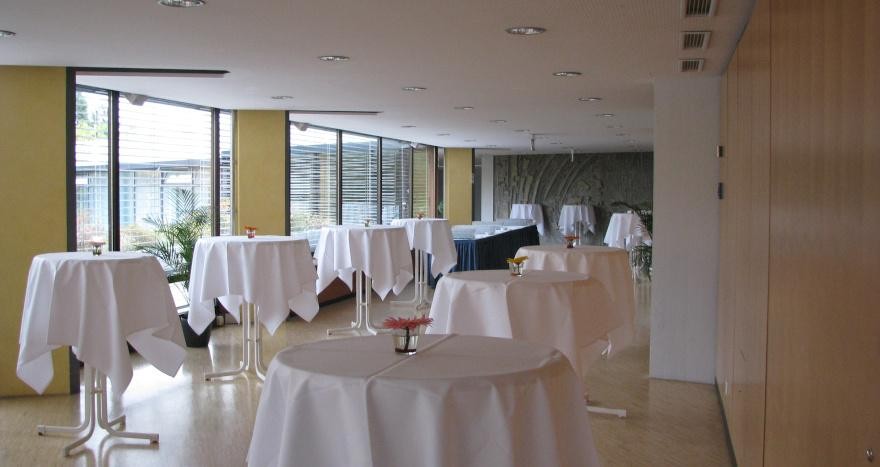 Bild_Galerie_WS_Foyer_4