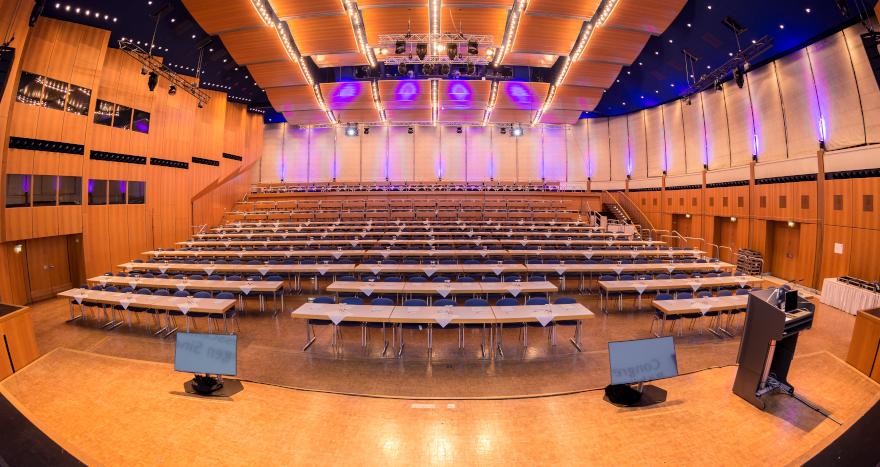 Bild_Galerie_Großer_Saal_1