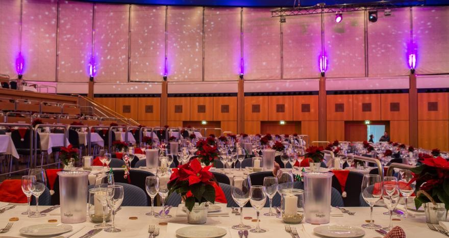 Bild_Galerie_Großer_Saal_12