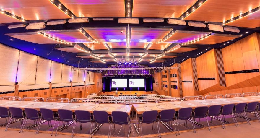 Bild_Galerie_Großer_Saal_2