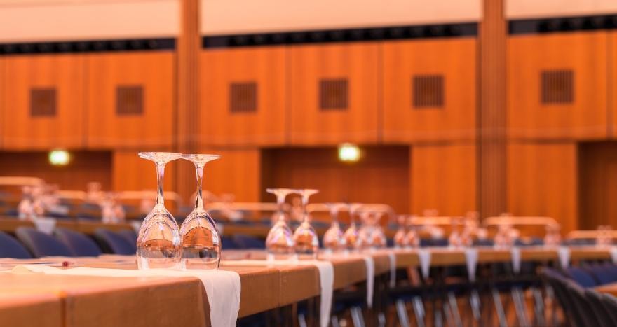 Bild_Galerie_Großer_Saal_3