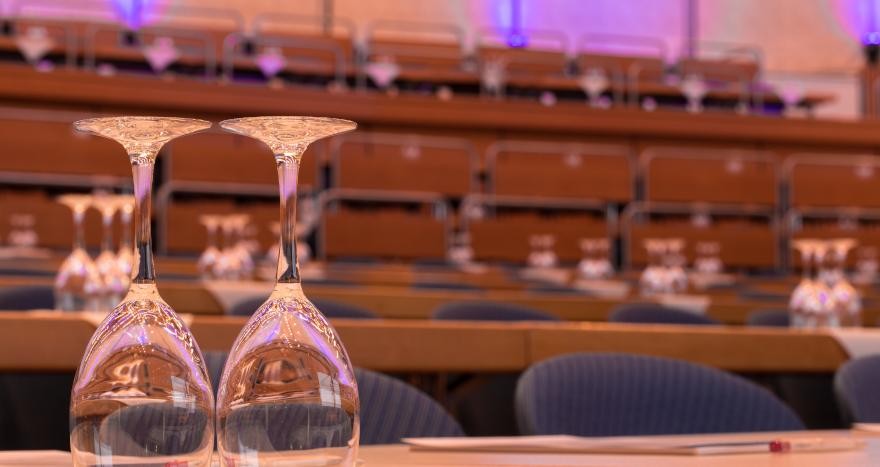 Bild_Galerie_Großer_Saal_4