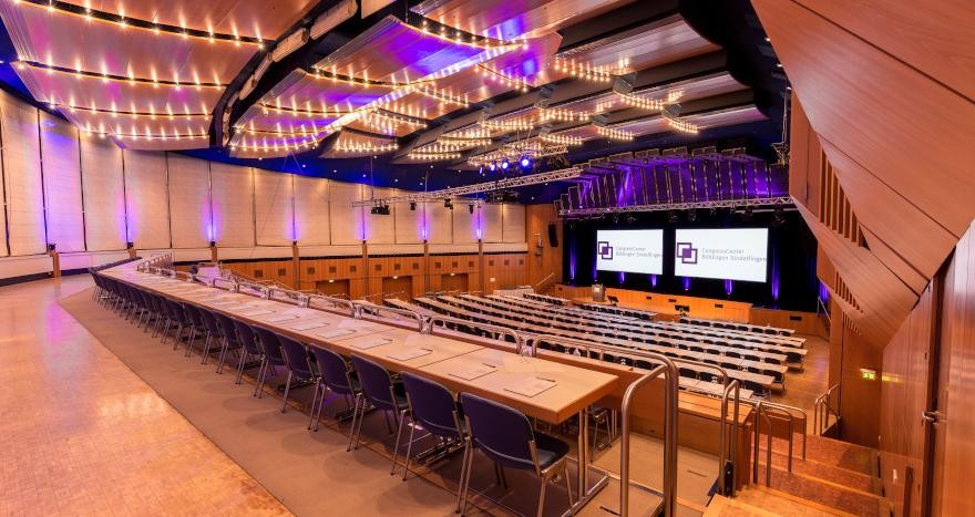 Bild_Galerie_Großer_Saal_6