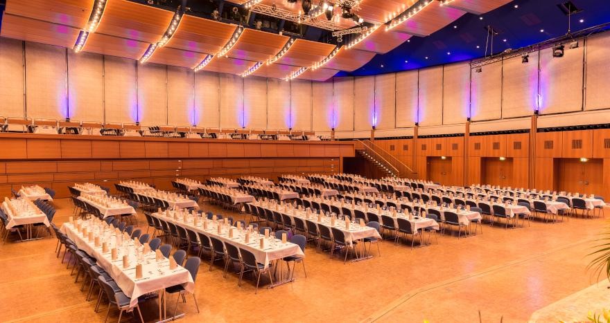 Bild_Galerie_Großer_Saal_7