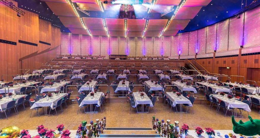 Bild_Galerie_Großer_Saal_9