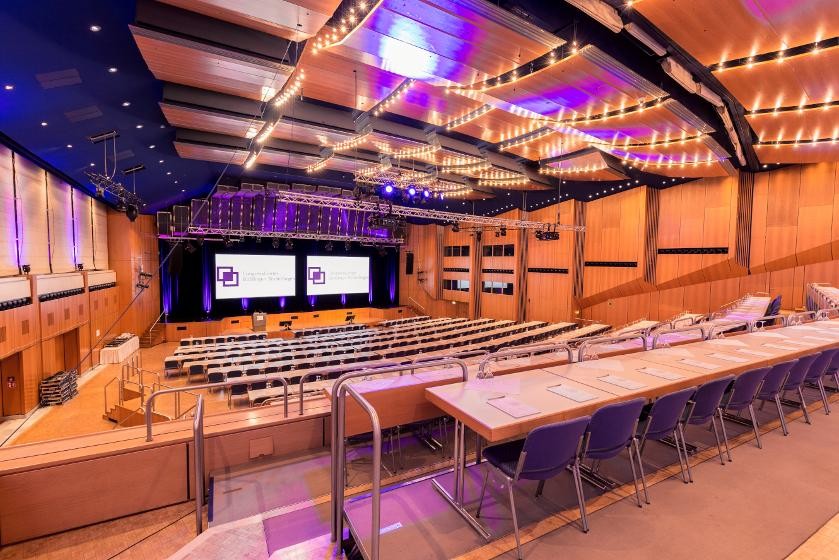 Großer Saal