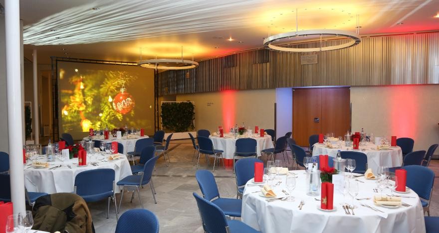 Bild_Galerie_Schiller_Foyer_1