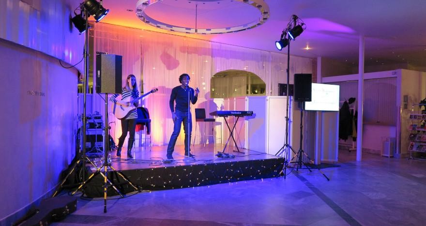 Bild_Galerie_Schiller_Foyer_3