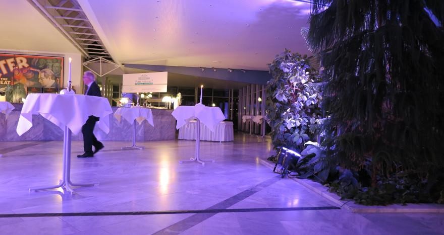 Bild_Galerie_Schiller_Foyer_4