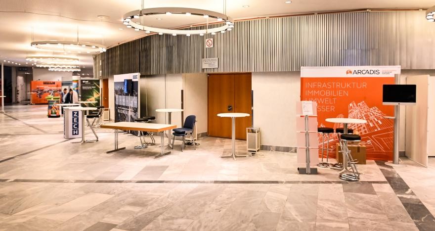 Bild_Galerie_Schiller_Foyer_6