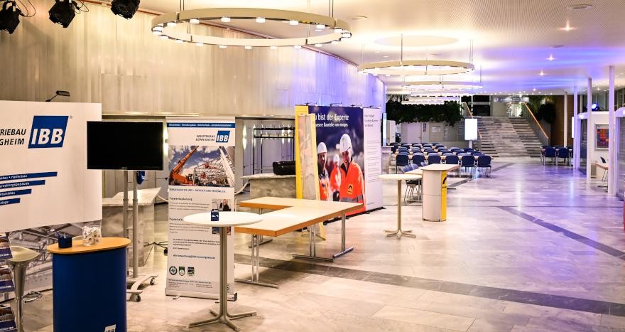 Bild_Galerie_Schiller_Foyer_7