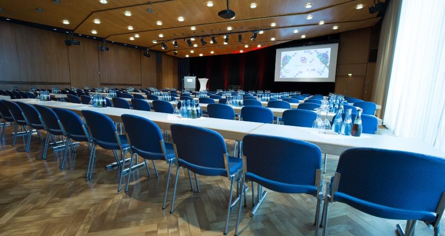 Bild_Galerie_Kleiner_Saal_1