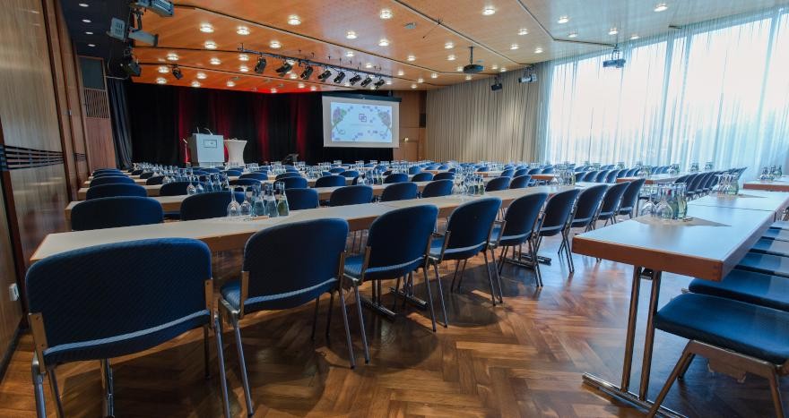 Bild_Galerie_Kleiner_Saal_3