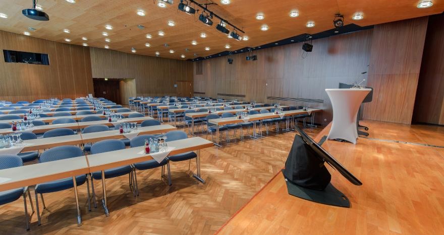 Bild_Galerie_Kleiner_Saal_5