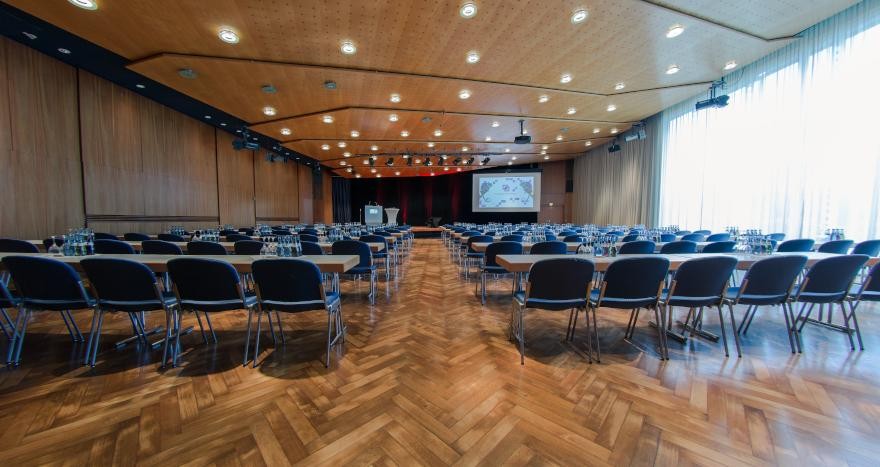 Bild_Galerie_Kleiner_Saal_6