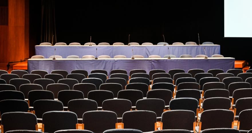 Bild_Galerie_Kleiner_Saal_7