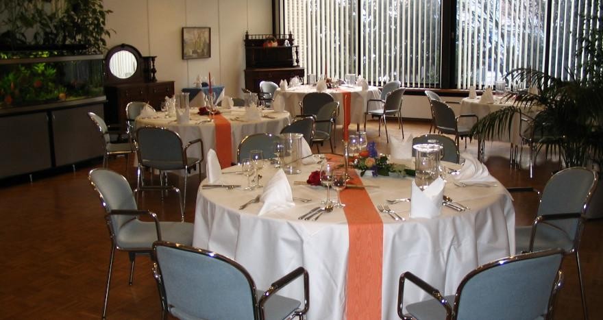 Bild_Galerie_K_II_III_3