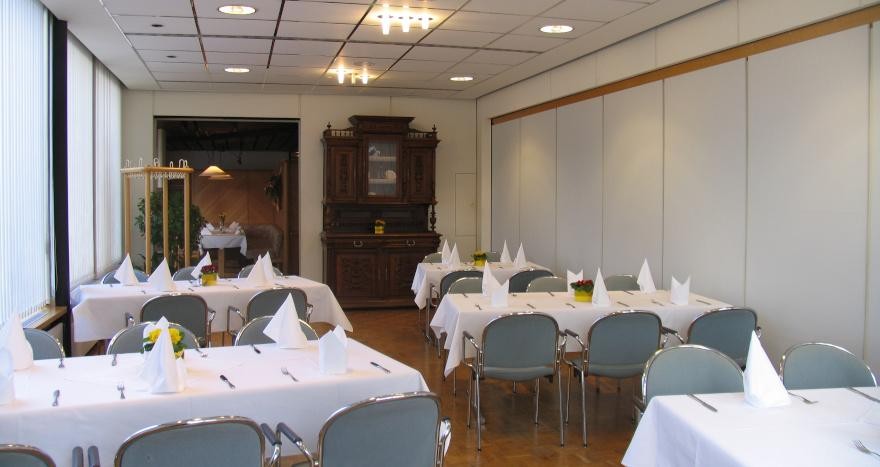 Bild_Galerie_K_II_III_4