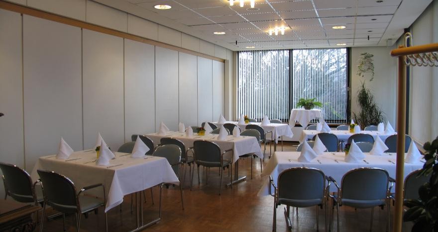 Bild_Galerie_K_II_III_5