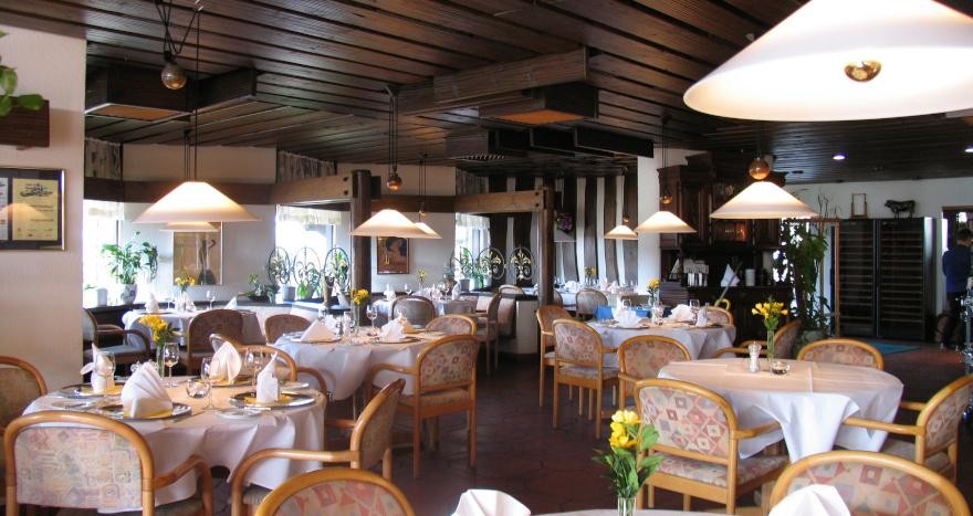 Bild_Galerie_Gastronomie_SH_1