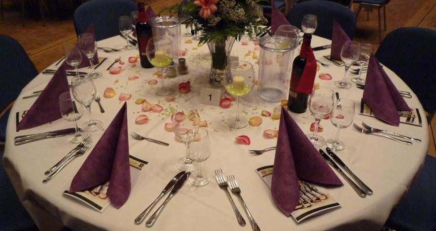 Bild_Galerie_Gastronomie_SH_2