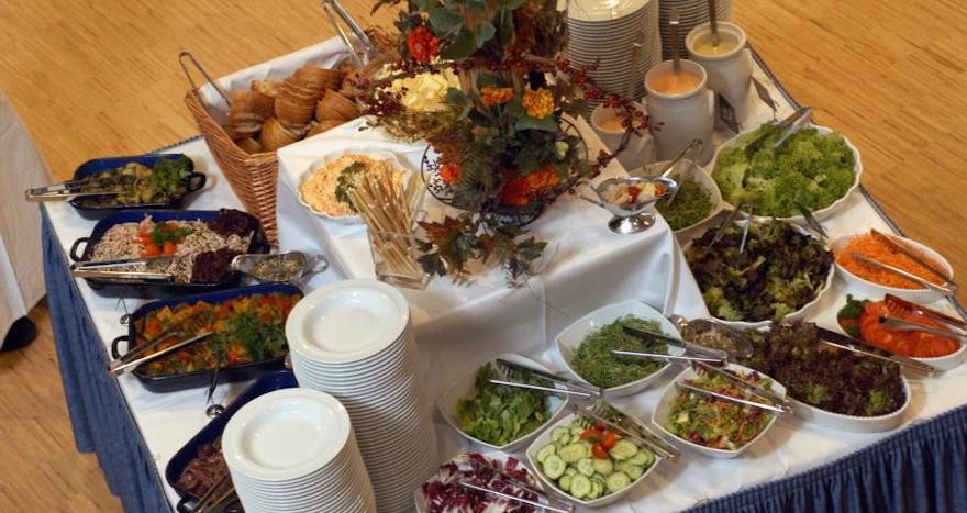 Bild_Galerie_Gastronomie_SH_3