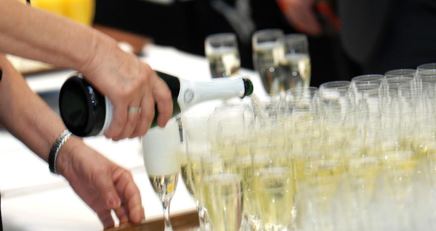 Bild_Galerie_Gastronomie_SH_4