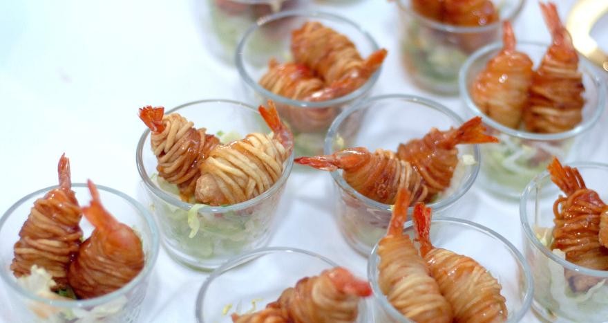 Bild_Galerie_Gastronomie_SH_5