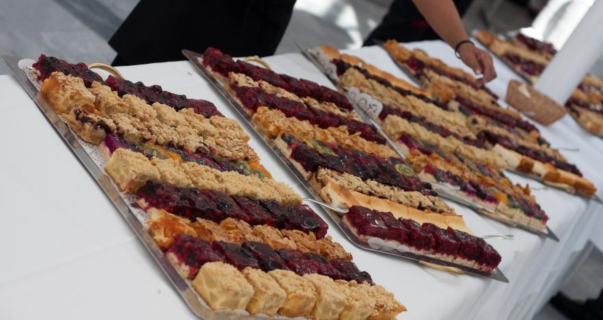 Bild_Galerie_Gastronomie_SH_6