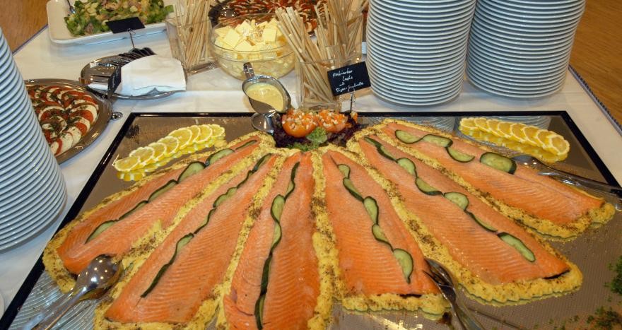 Bild_Galerie_Gastronomie_SH_7