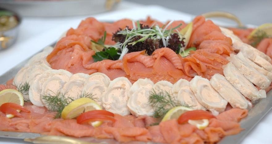 Bild_Galerie_Gastronomie_SH_8