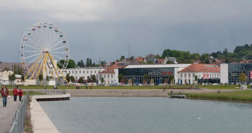 Bild_Galerie_Festplatz_1