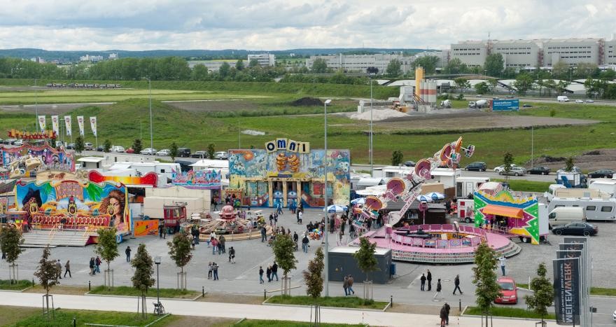 Bild_Galerie_Festplatz_2