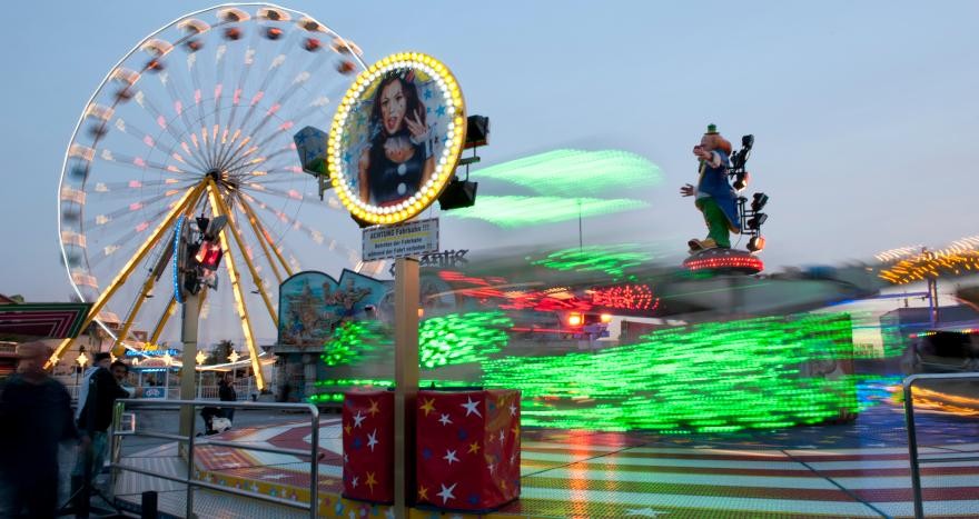 Bild_Galerie_Festplatz_3