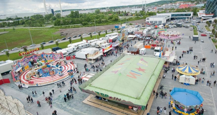 Bild_Galerie_Festplatz_4