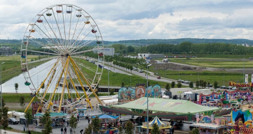 Bild_Galerie_Festplatz_5