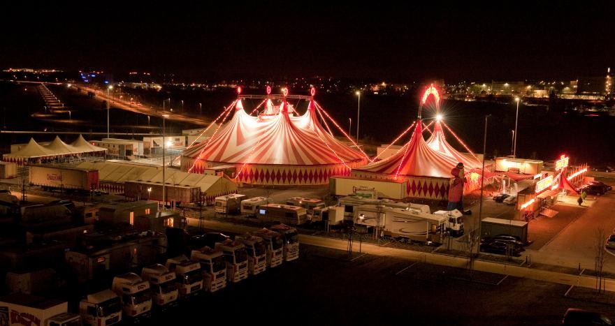 Bild_Galerie_Festplatz_6