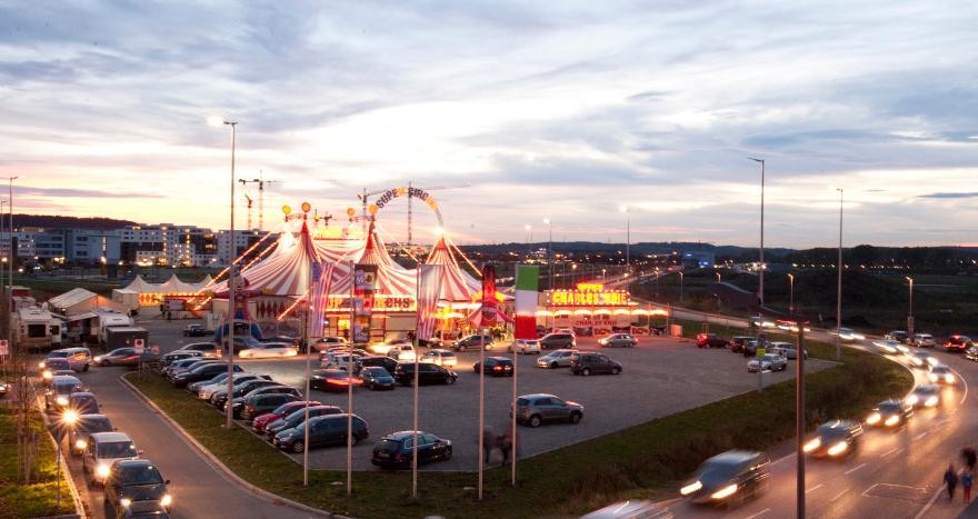 Bild_Galerie_Festplatz_7