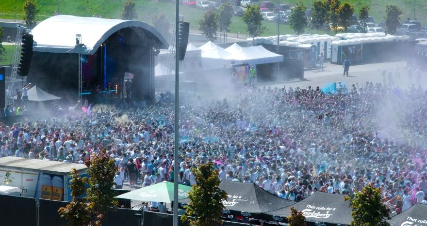 Bild_Galerie_Festplatz_9