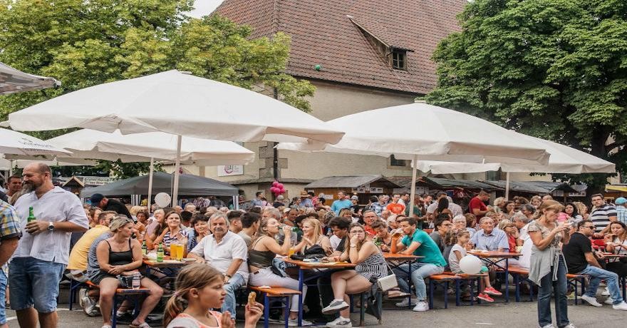 Bild_Stadtfest_1_Galerie