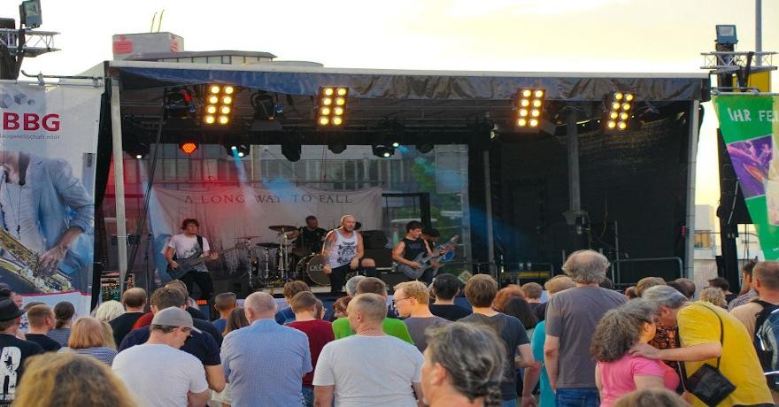 Bild_Stadtfest_Galerie_2