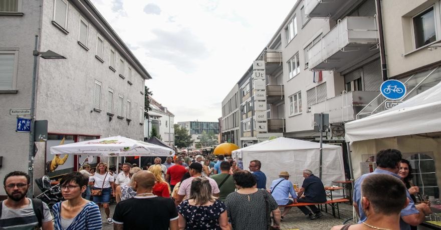 Bild_Stadtfest_Galerie_5