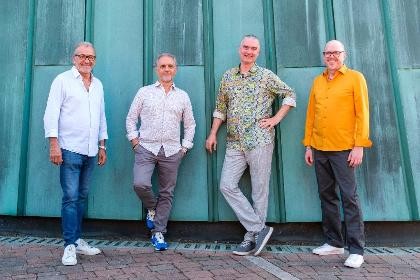 JazzTime Böblingen JazzTime