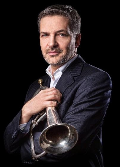 JazzTime Böblingen JazzTime