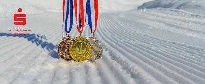 Olympia hautnah – Talkrunde Olympia hautnah