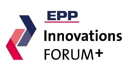 EPP InnovationsFORUM+ EPP InnovationsFORUM+ Konradin Verlag