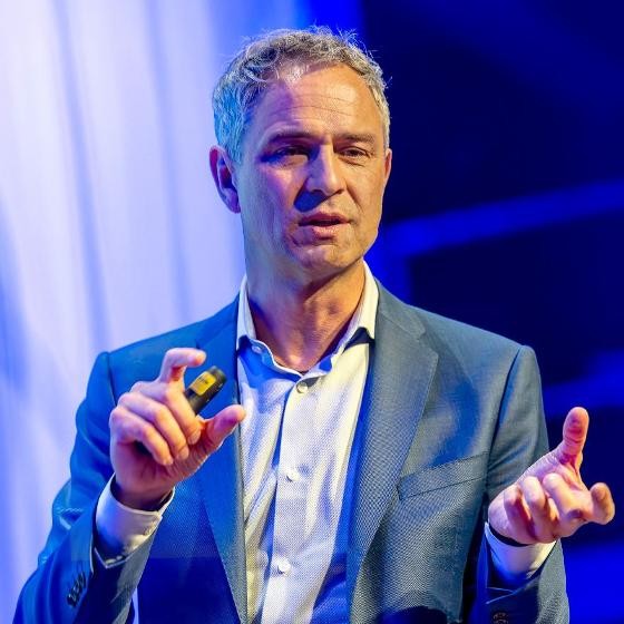 Dr. Daniele Ganser: Die NATO - ein gefährliches Militärbündnis Dr. Daniele Ganser