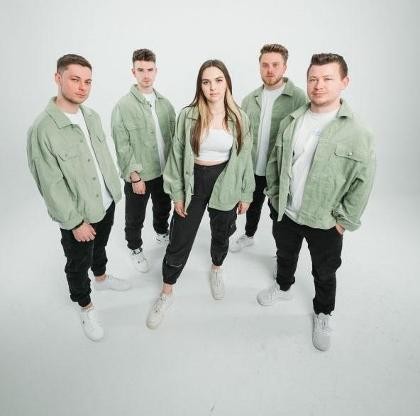 Skin of clazz Heimspiel 2025 Heimspiel 2025